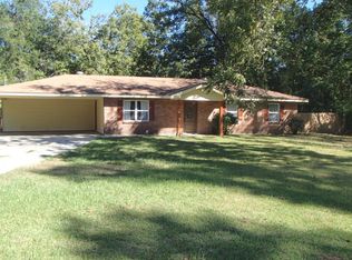 4809 Halls Ferry Rd, Vicksburg, MS 39180