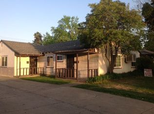5211 73rd St, Sacramento, CA