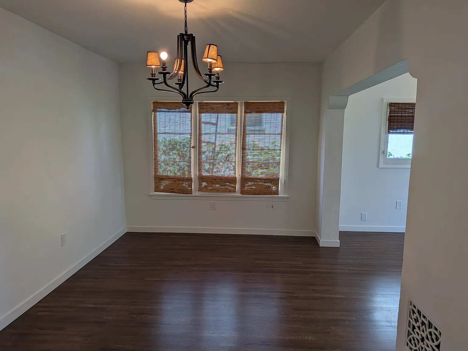 3 bed, 1462 sqft, $4,500 — Photo 4