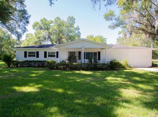 2040 Harrell Rd, Auburndale, FL 33823