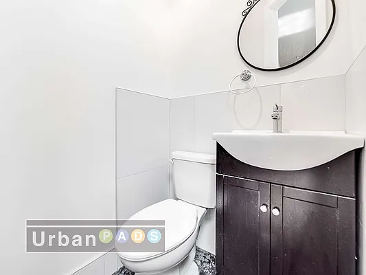 Rented by Urban Pads | media 34