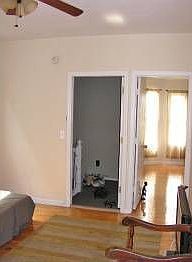 2nd image of 14 Van Wagenen Ave