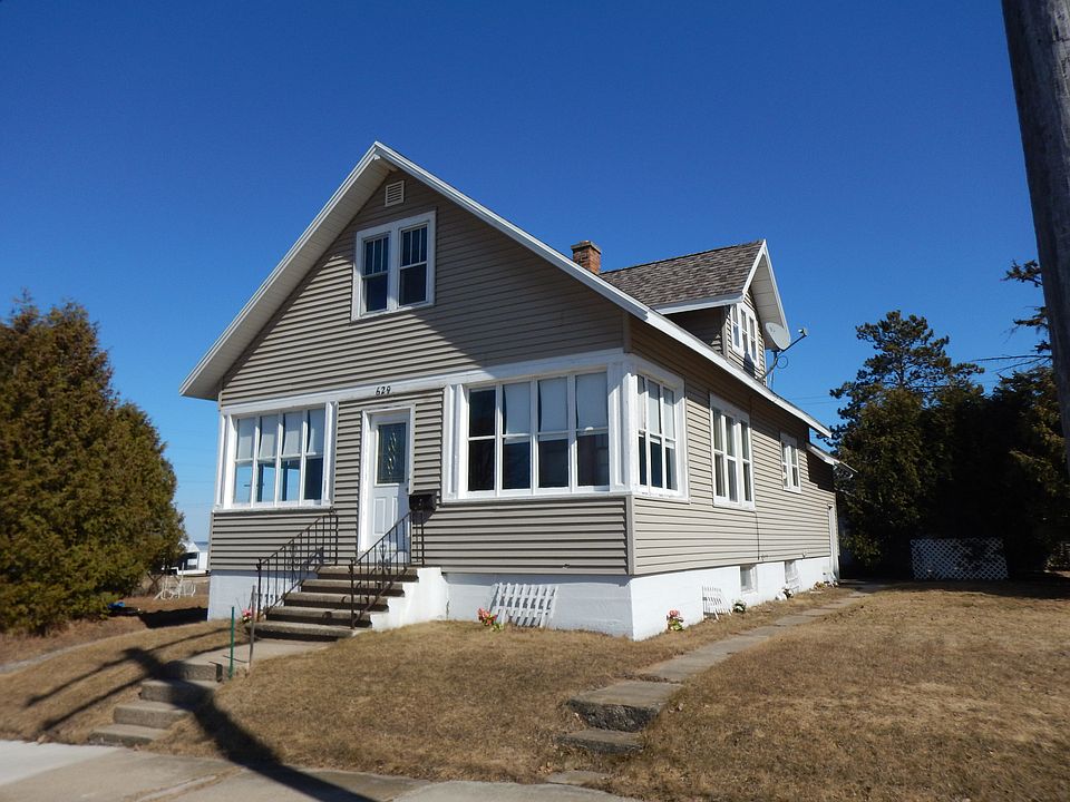 1st image of 629 N 8th St