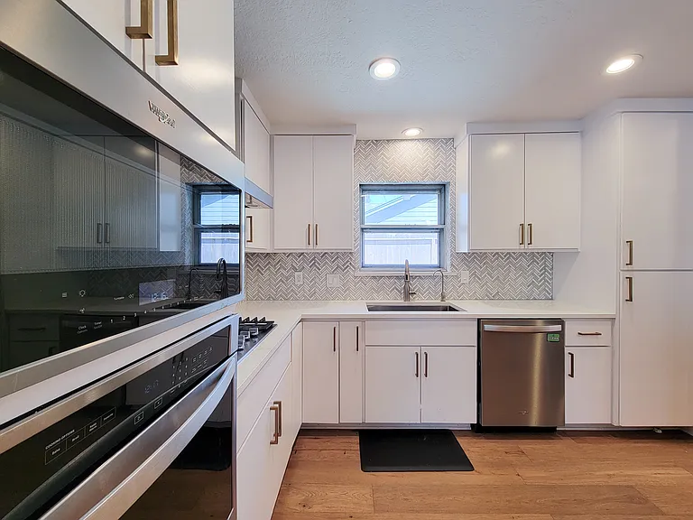 4915 Brian Haven Dr — Photo 18