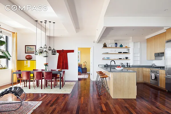 Sold by Compass | media 28