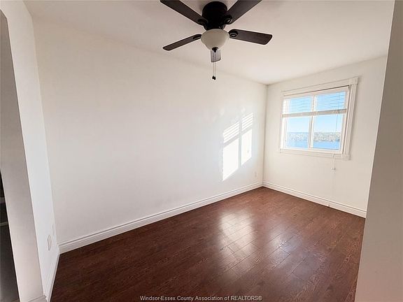 5th image of 8591 Riverside Dr E #1303
