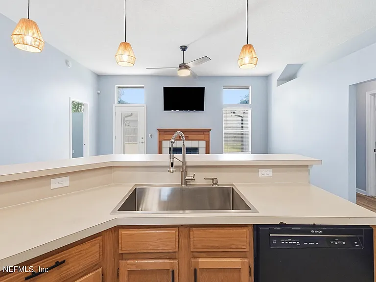 13245 Milhouse Way — Photo 12