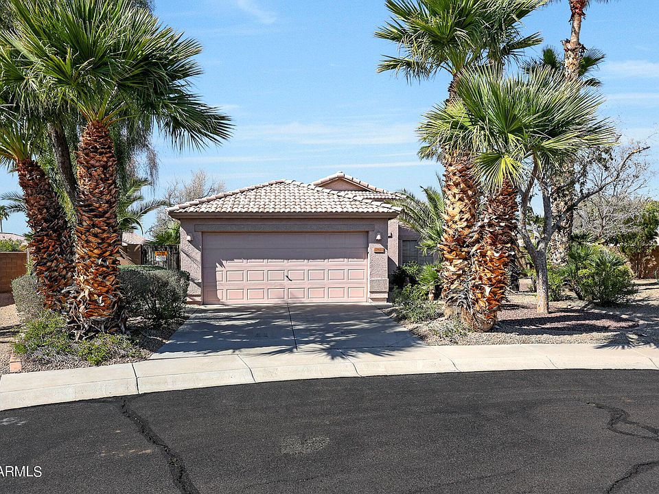 1st image of 17610 N Wavyleaf Circle