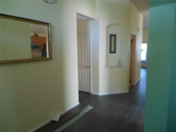 3rd image of 9713 Summer Dr
