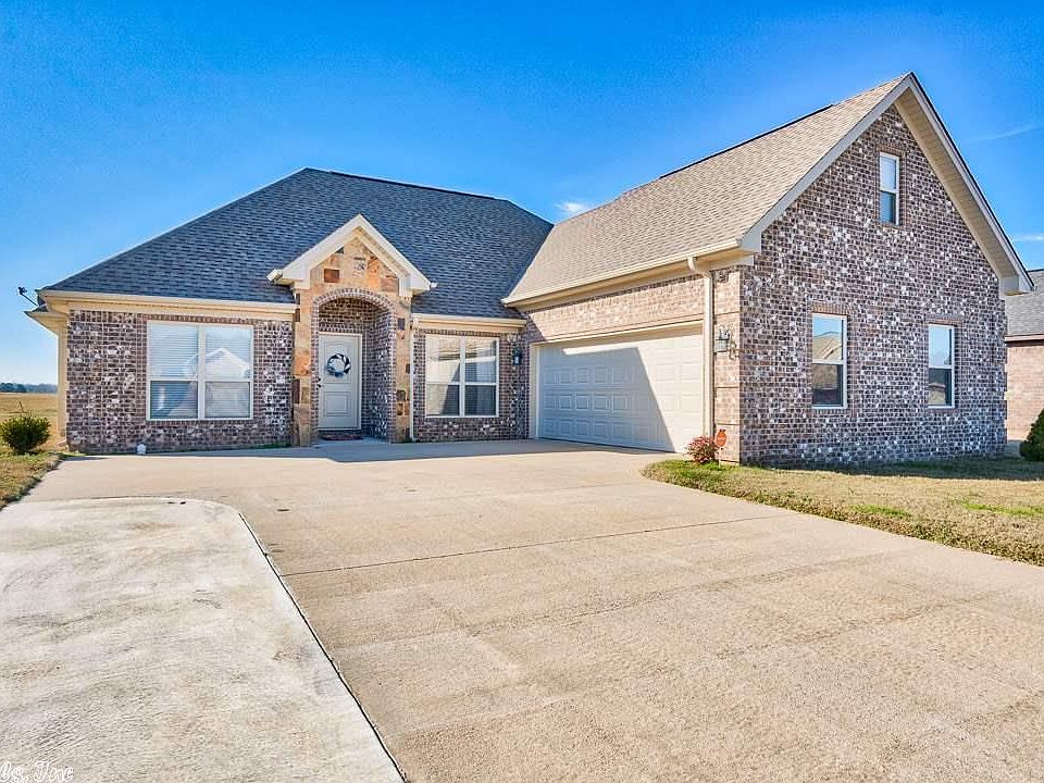 1st image of 2309 Birkstone Dr