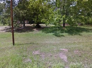 820 Groveland Ave, Ruston, LA 71270