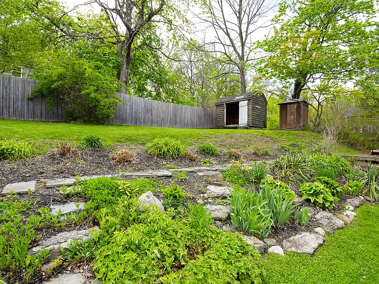 5 Valley Farm Rd — Photo 24