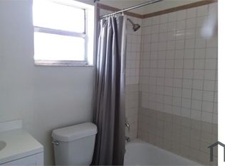 120 SW 6th Ave #2, Delray Beach, FL 33444
