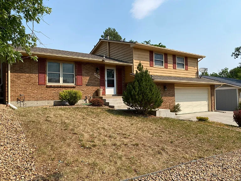 19387 E Eastman Pl — Photo 2
