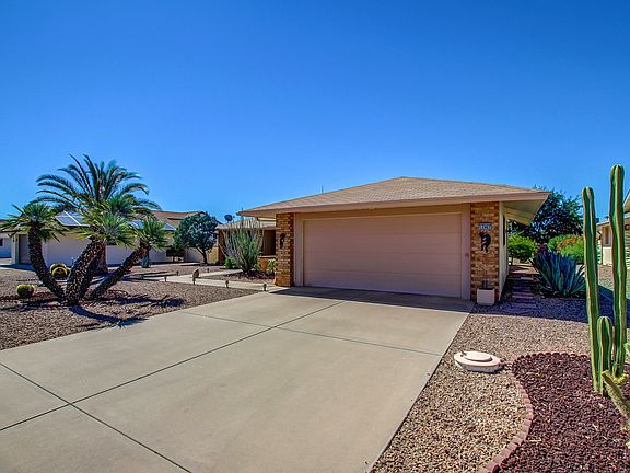 3rd image of 12407 W Eveningside Dr