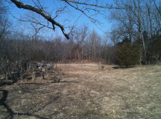 1903 1904 E. 555th Rd, Pleasant Hope, MO 65725