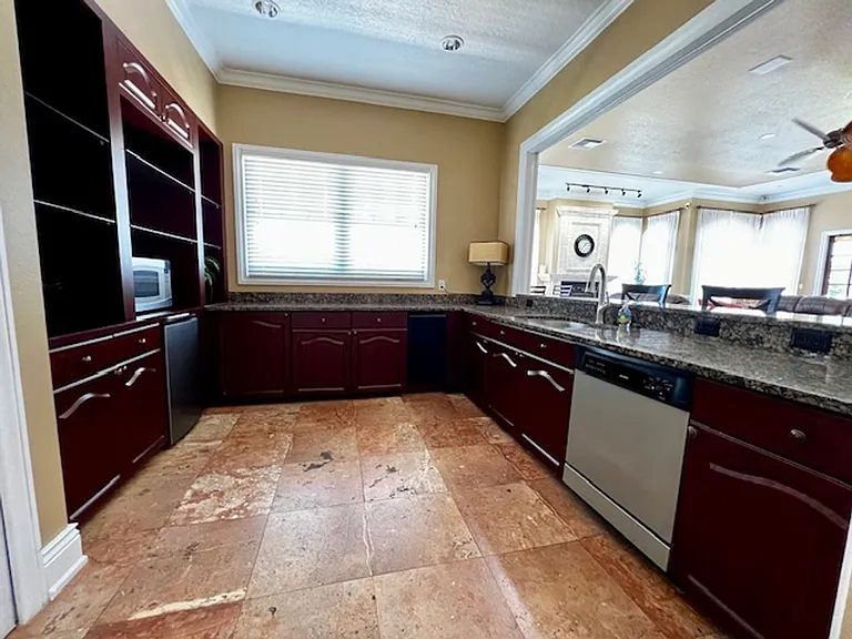 420 Summit Ridge Pl #306 — Photo 78