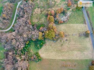 3811 S Howell Rd, Oak Grove, MO 64075