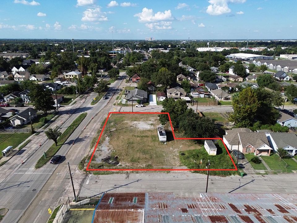 1st image of 0 Lockwood Dr
