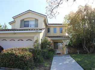 32999 Harmony Ln, Temecula, CA 92592