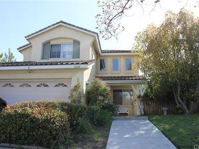 32999 Harmony Ln, Temecula, CA, 92592