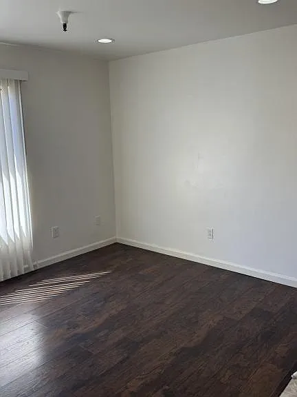 3796 Alabama St #321 — Photo 2