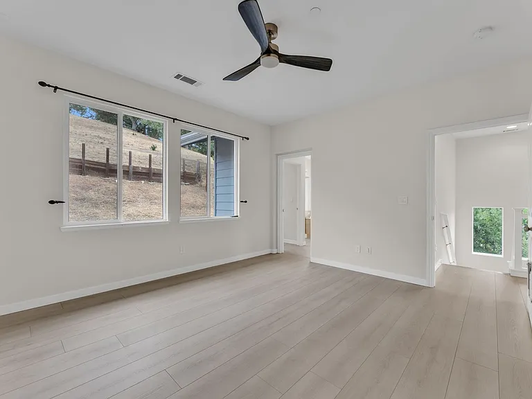 32 Rowe Ranch Dr — Photo 26