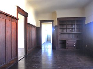 1768 8th St, Oakland, CA 94607