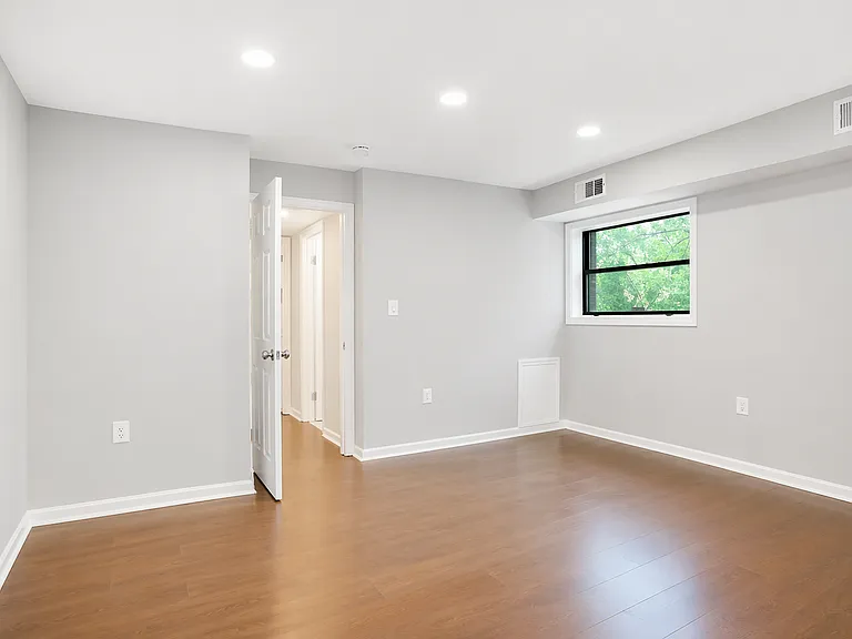 3275 15th Pl SE #101 — Photo 7