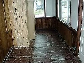 4th image of 300 Montague Ave