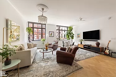 2 Bedroom Lower East Side Apartment, New York – Updated 2023 Prices