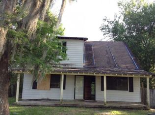 314 Aristile Rd, Morgan City, LA 70380