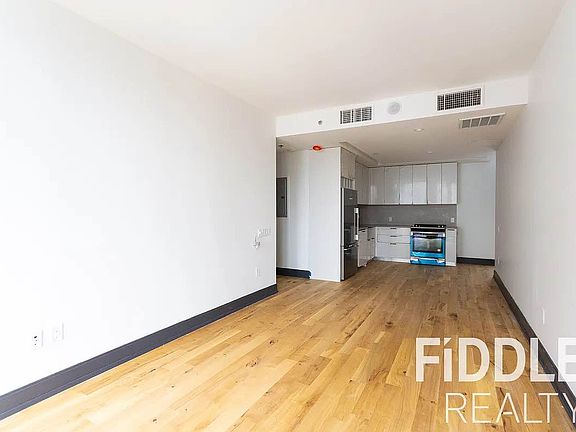 2nd image of 42-22 27th St #710