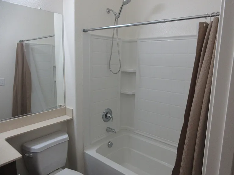 10877 Wraysbury Way — Photo 31