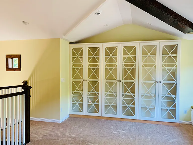 2250 Carmelita Dr — Photo 21
