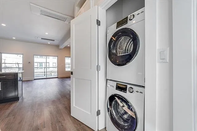47 Graham St #2 — Photo 30