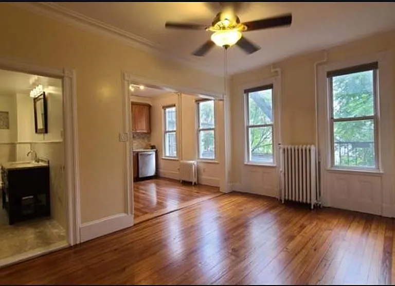 476 Gregory Ave #2 — Photo 10