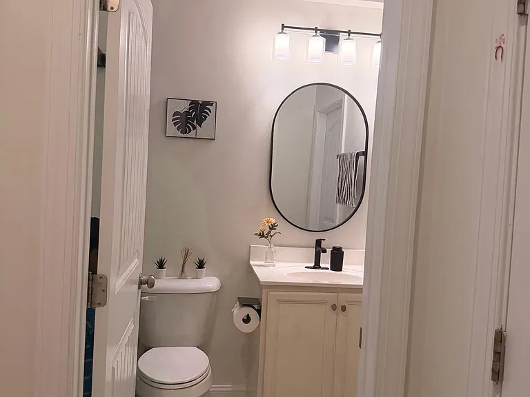 513 Rowanwood Way — Photo 15