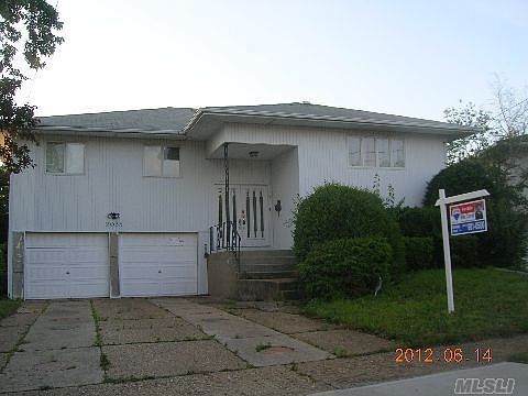 2nd image of 2035 Bliss Pl