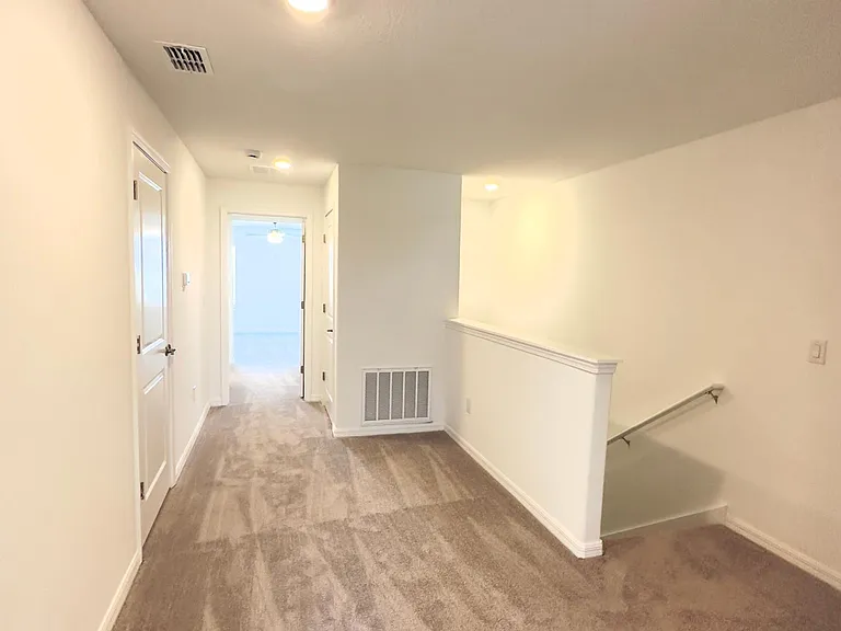 32201 Powderpuff Mimosa Dr — Photo 14