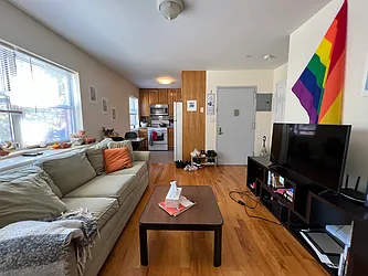 Rented by Capri Jet Realty Corp