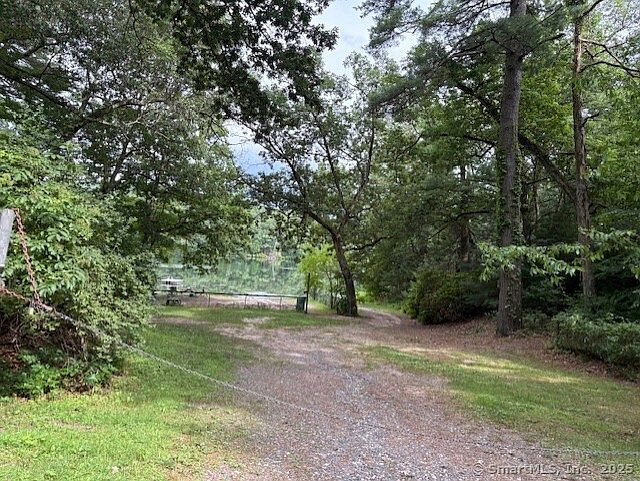 2nd image of 56 Lakeside Dr