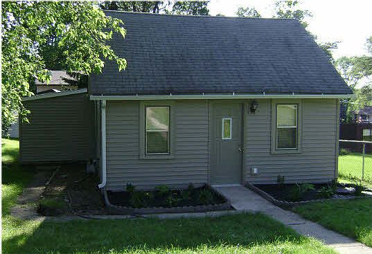 1st image of 405 Westmoreland Ave