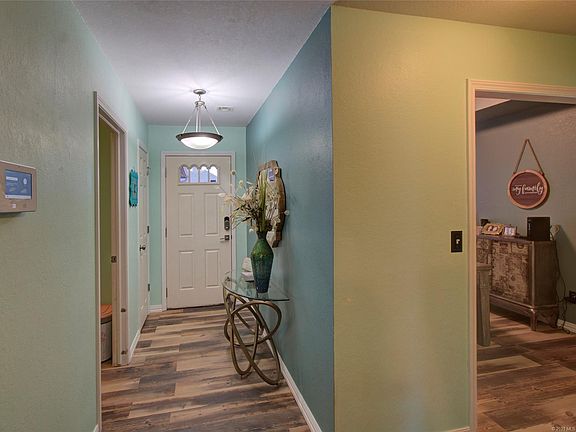 5th image of 4019 S 213 East Ave