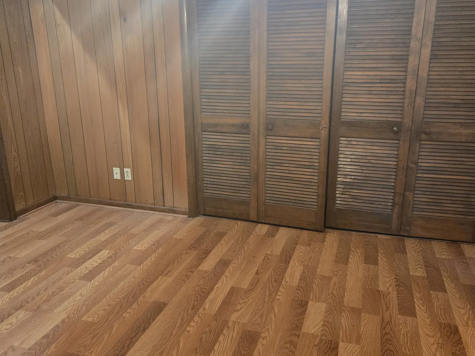 2 bed, $1,600 — Photo 3