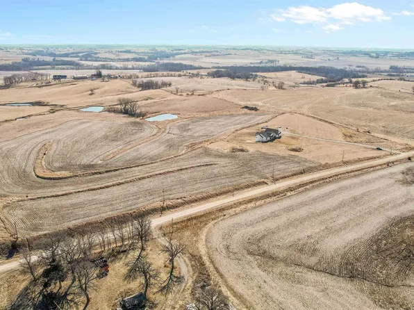 2268-2 V Ave, Villisca, IA 50864