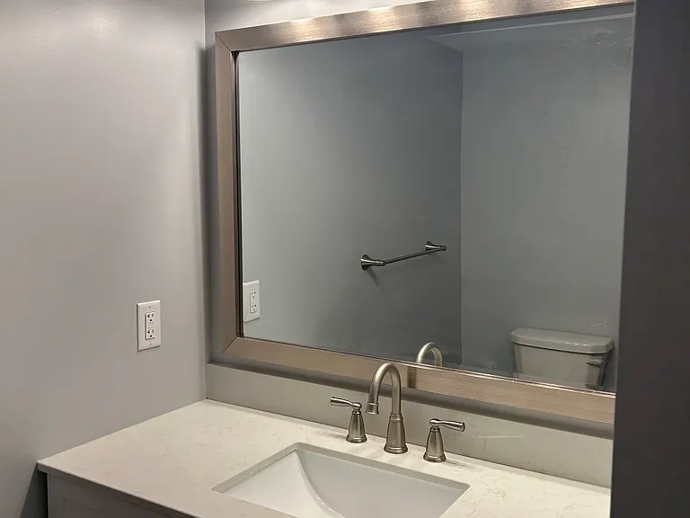 81 Silver Lake Shore Rd — Photo 10