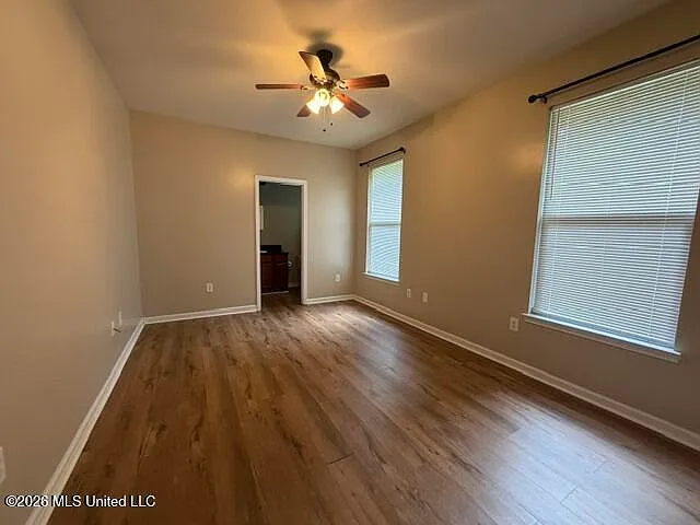 2207 Searle Ave — Photo 11