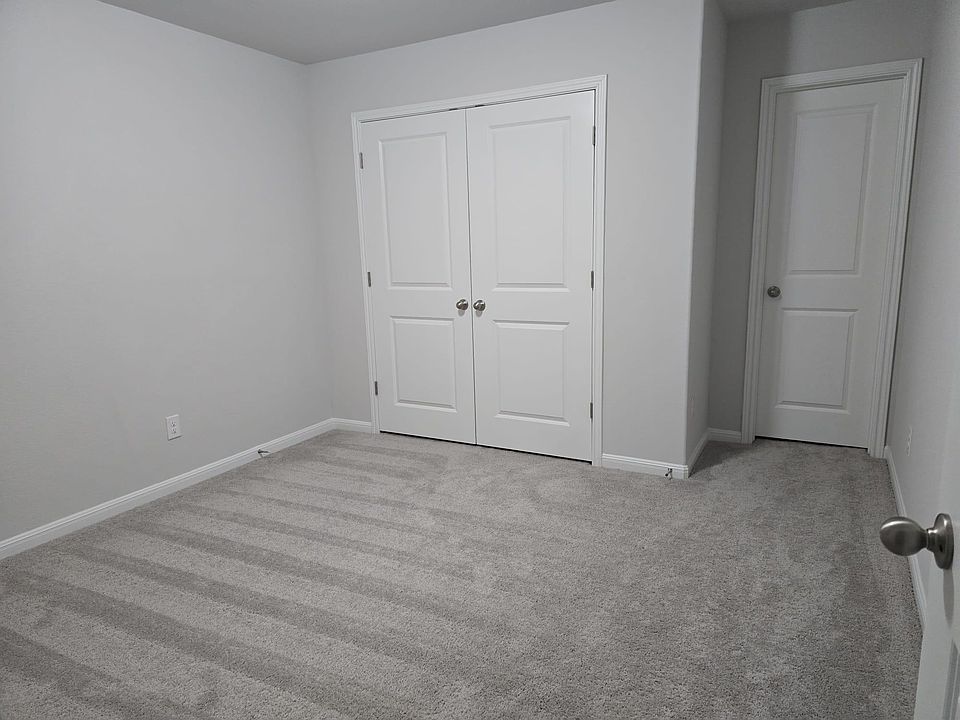 509 Stellar Wind Dr, TX 78628 Zillow