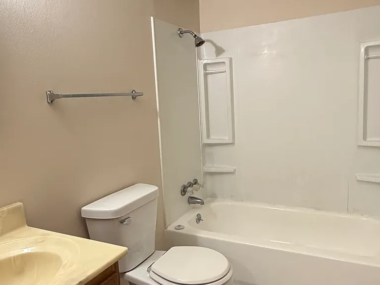 6489 Sorby Rd #101 — Photo 13